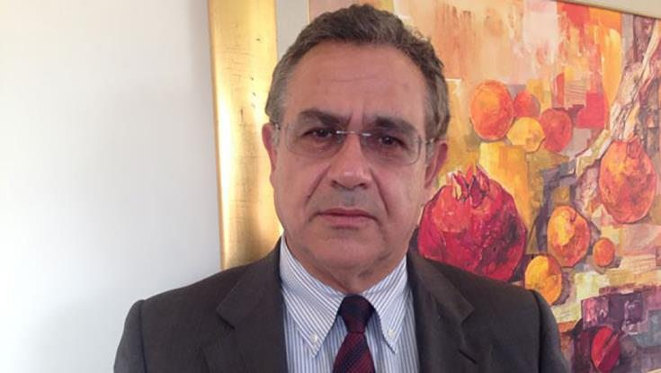 48ec5357-d780-4dcb-ab62-4fadaad37690.jpg