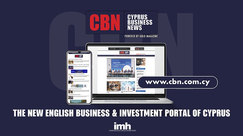 CBN