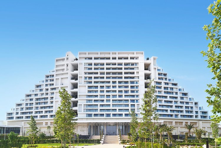 cityofdreams_exterior_0001a