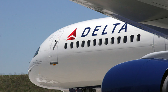 cdb01450-b161-4fc8-ac7b-2219980c9fca.jpg