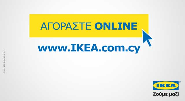 537e8dce-a0e8-4c9f-9d88-74e5cc87d439.jpg