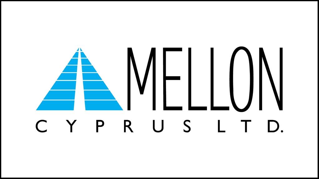 ΑΦΙΕΡΩΜΑ ICT - MELLON CYPRUS LTD