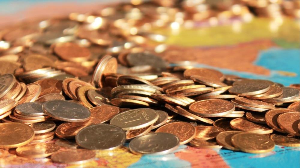 5286227624033193 money Europe inflation