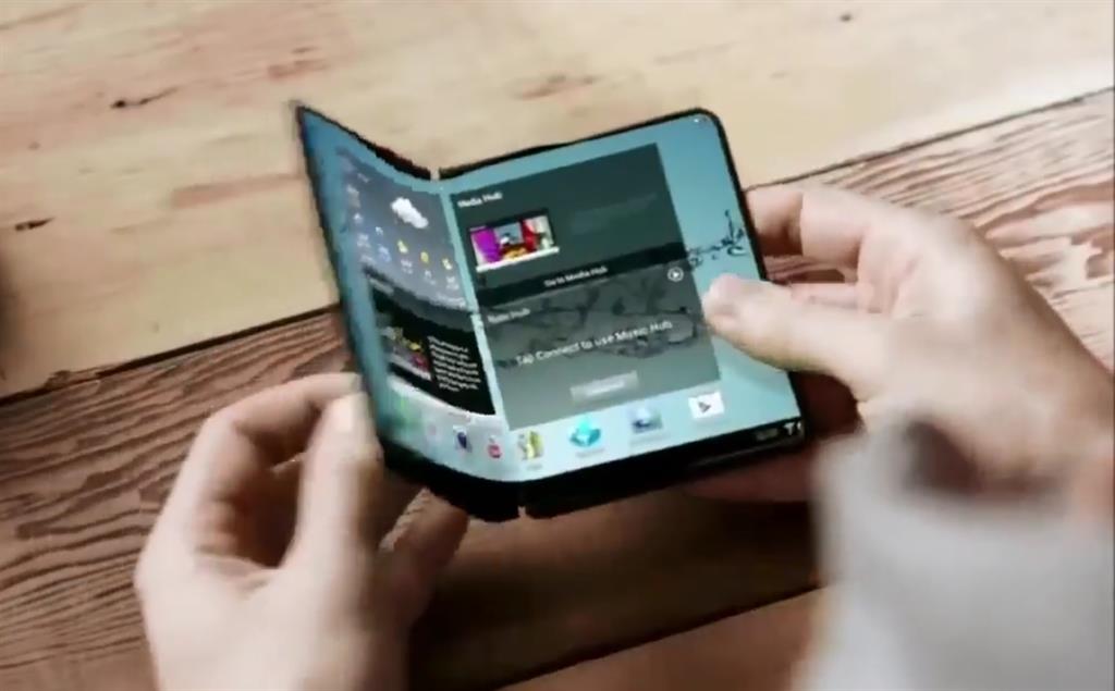 SamsungX