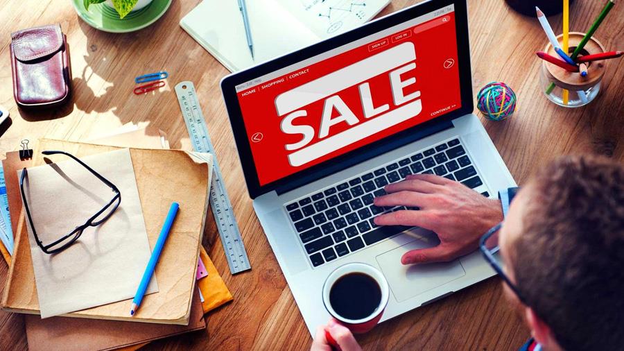 onlineshop
