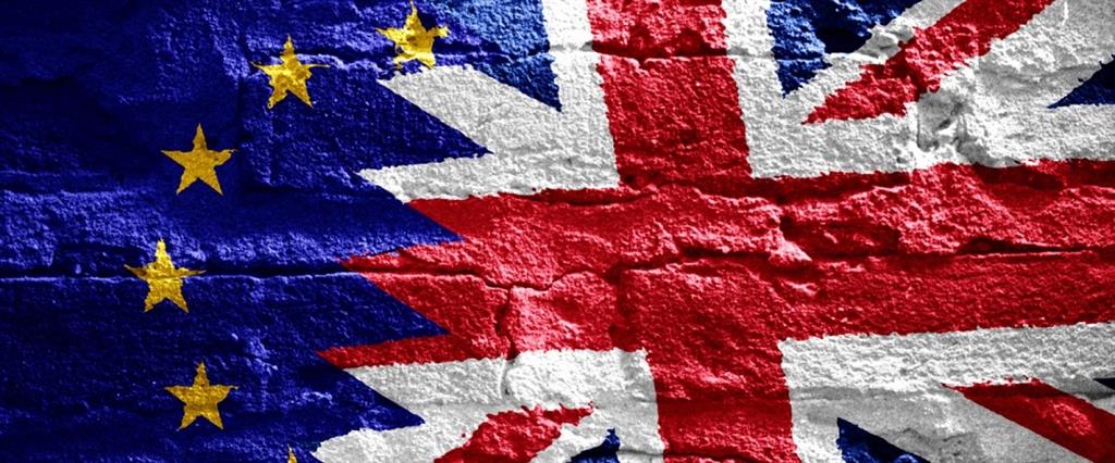 brexit