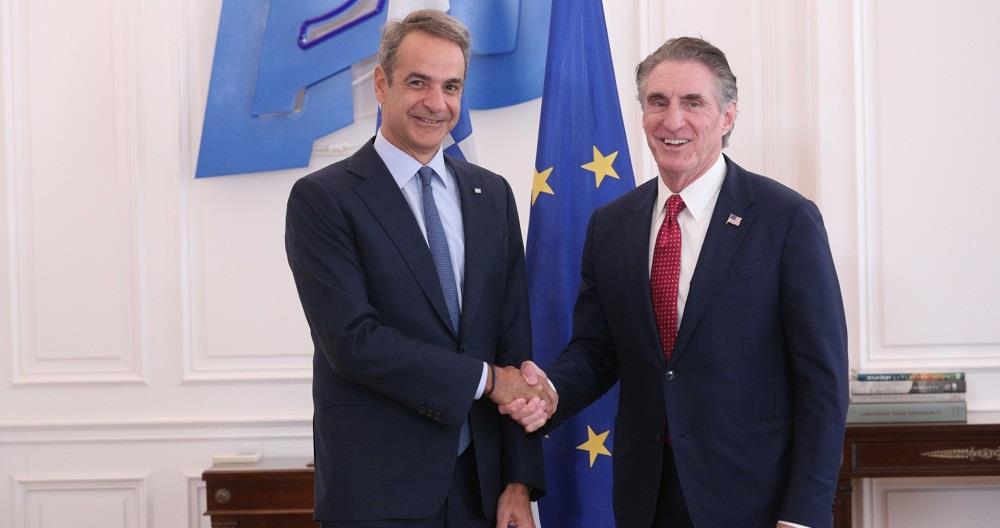 5268337369193194 mitsotakis-bergam-eyrokini12-scaled-e1757584099583-2048x1082