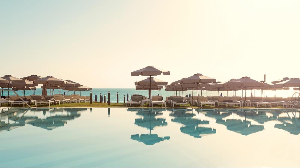 SUNPRIME PROTARAS