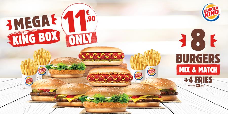 burgerkingmeg