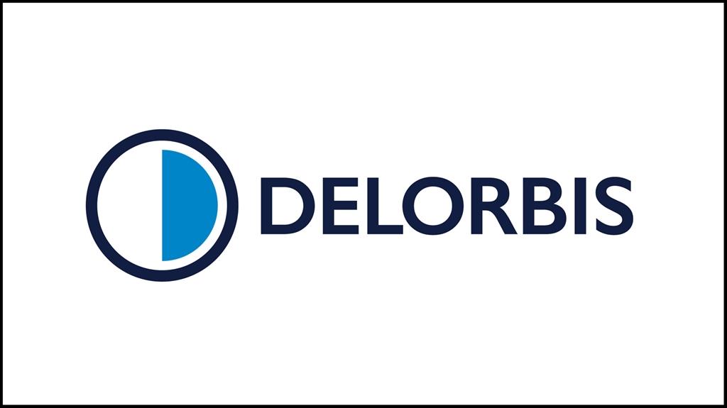 DELORBIS