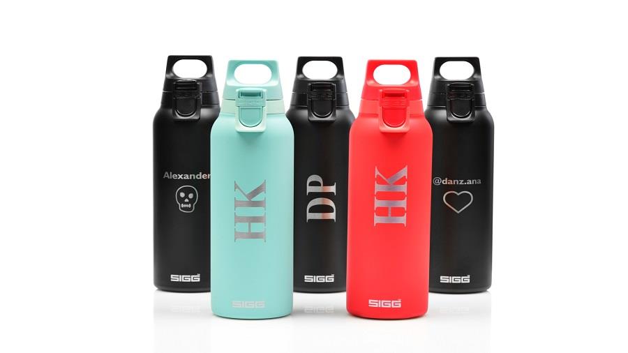 sigg