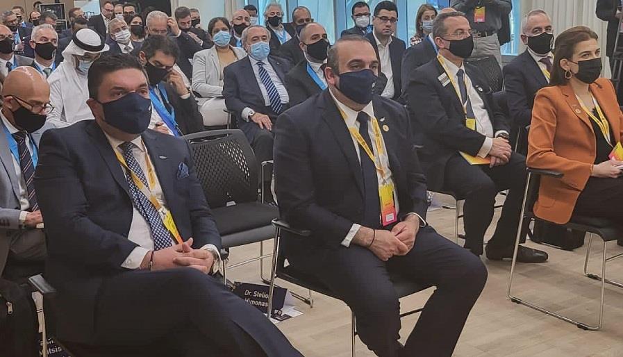 ΚΕΝΤΡΙΚΗ