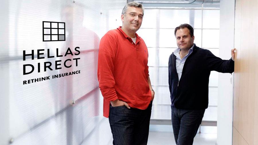 hellas-direct