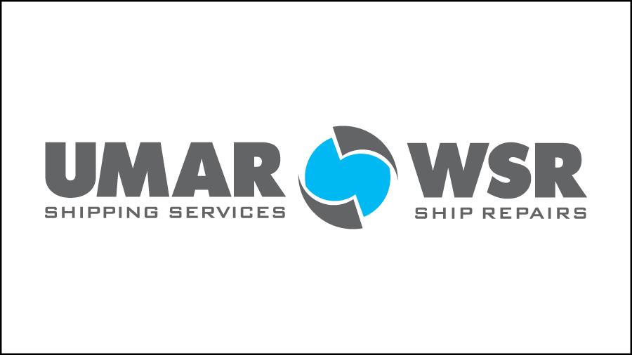 umar logo
