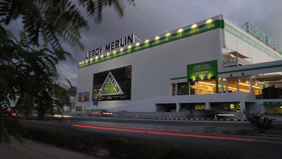 leroymerlinNEWS2