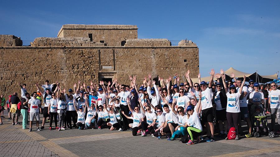 logicommarathon