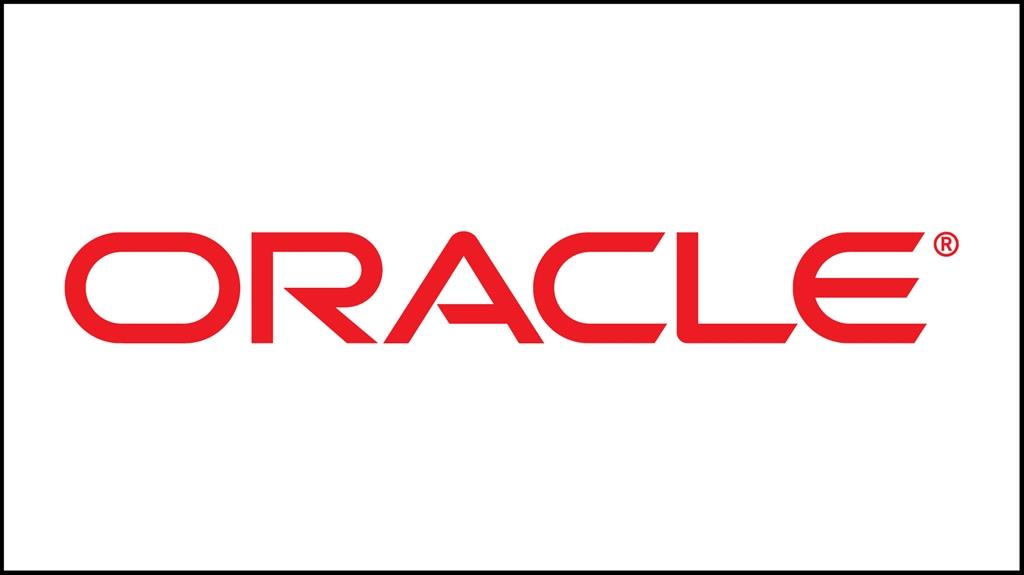 ΑΦΙΕΡΩΜΑ ICT - ORACLE CYPRUS SOLUTIONS