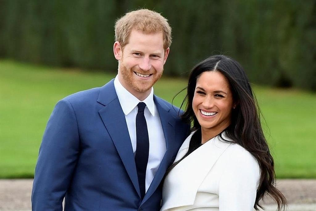 prince harry