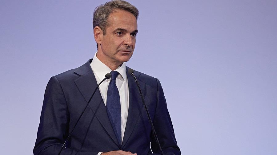 ΜΗΤΣΟ 