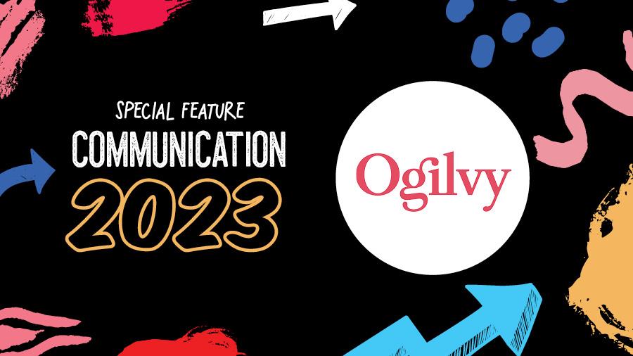 oglivy