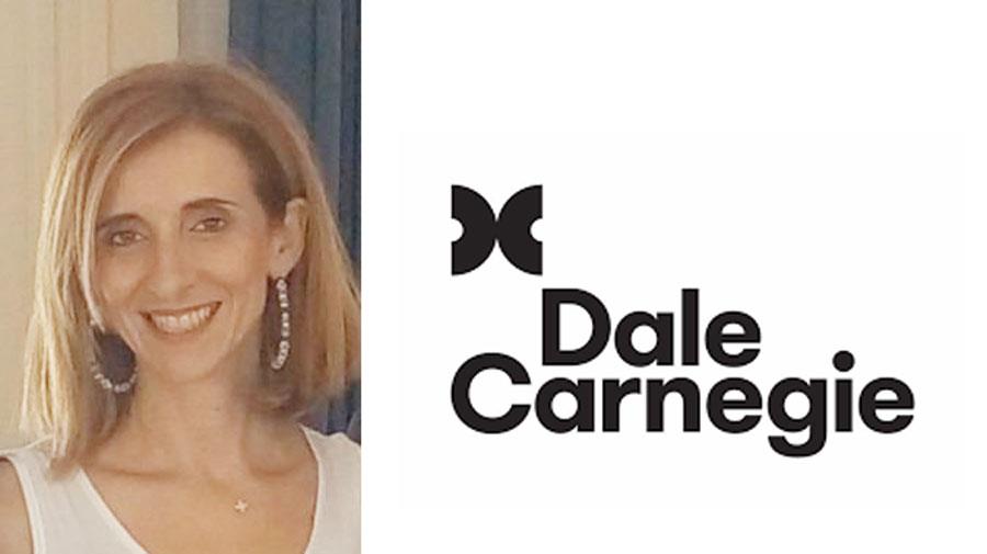 socratousdalecarnegie