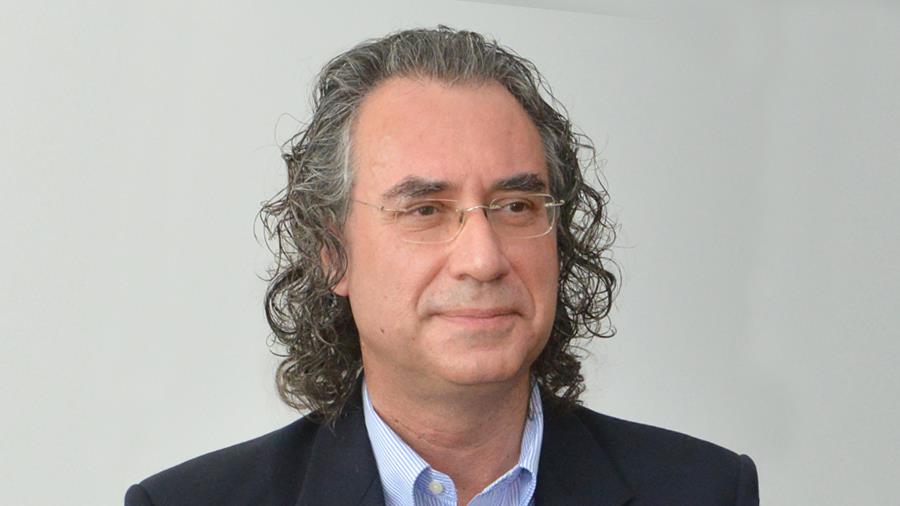 Παπαδόπουλος Μιχάλης