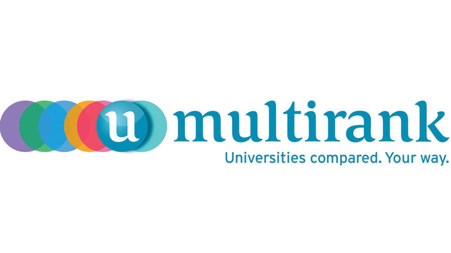 multirank