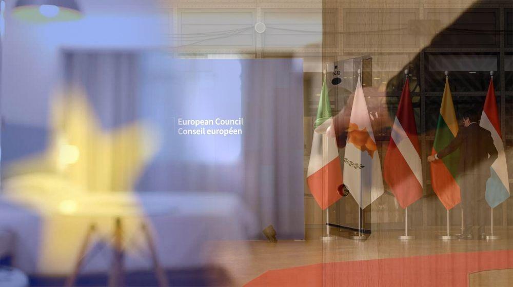 Στην Κύπρο χιλιάδες σύνεδροι για την Κυπριακή Προεδρία της Ε.Ε.-Ψάχνουν δωμάτια σε ξενοδοχεία της Λευκωσίας