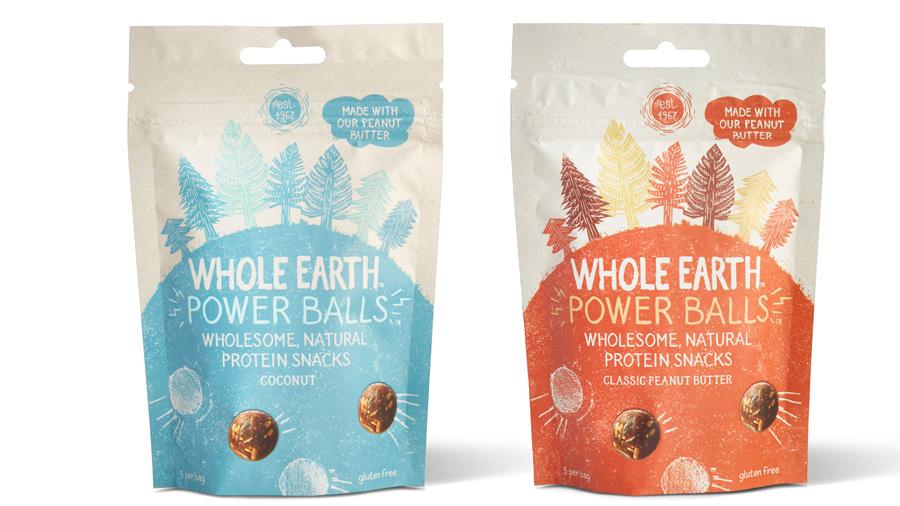 power-balls