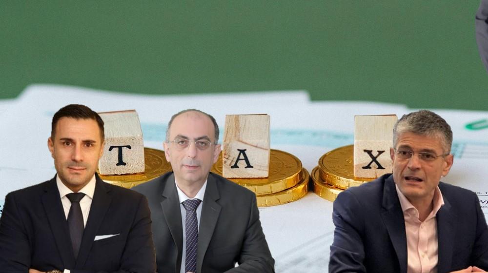 5256308338391521 ΦΟΡΟΛΟΓΙΚΟΣ ΜΕΤΑΣΧΗΜΑΤΙΣΜΟΣ-ΡΟΥΣΟΥΝΙΔΗΣ-ΑΝΤΩΝΙΟΥ-ΜΑΡΚΙΔΗΣ