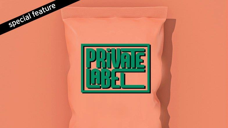 Private Label (2023)