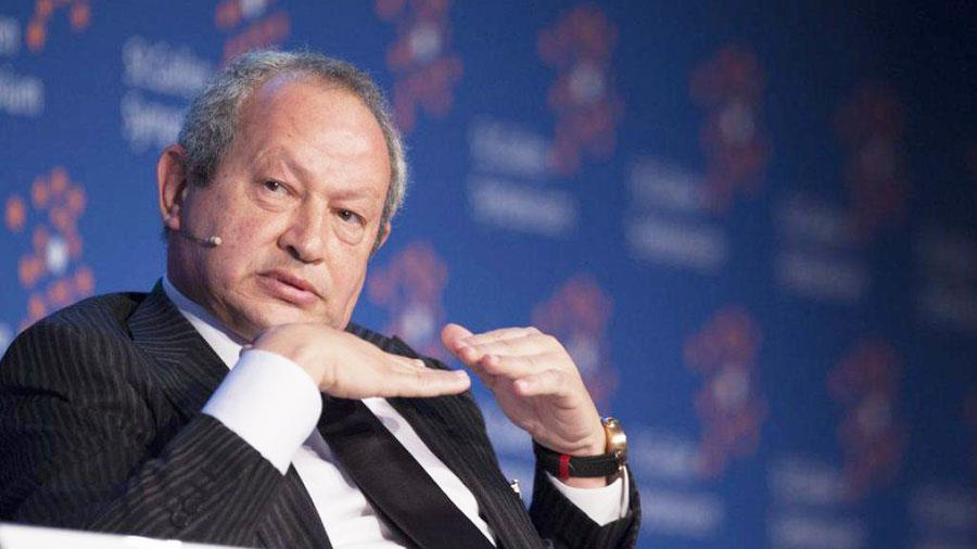 naguib-sawiris