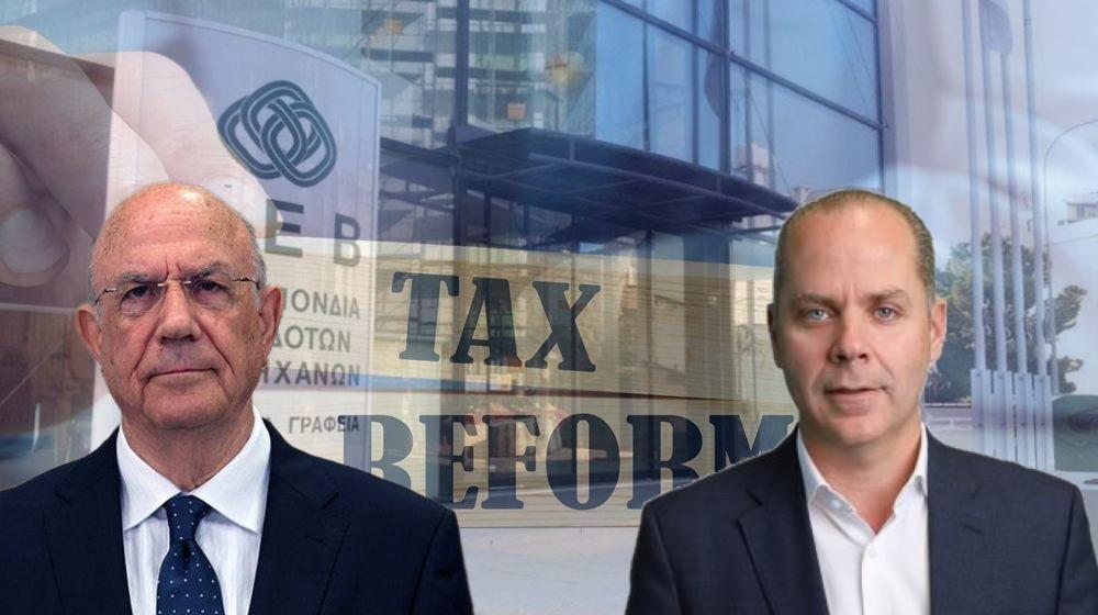 5272478736446314 Χωρίς τίτλο