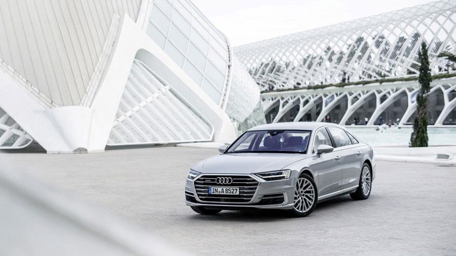 audia8