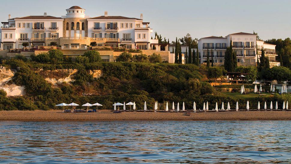 Anassa