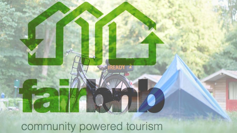 fairbnb
