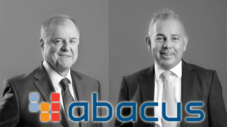 abacus