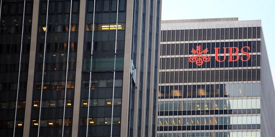ubs