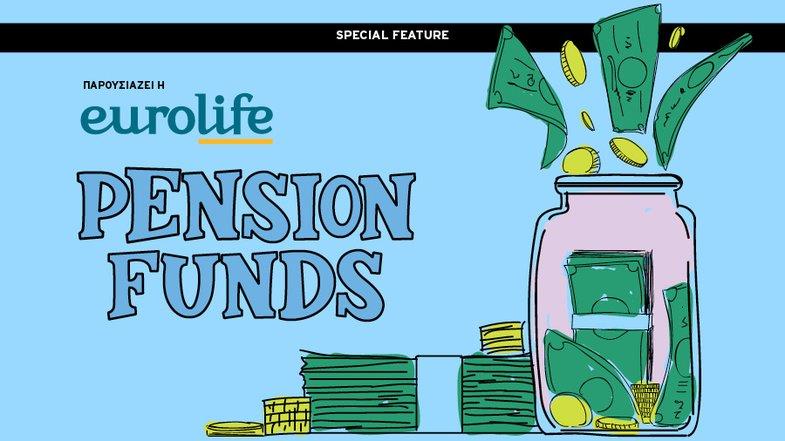 Pension Funds (June-2023)