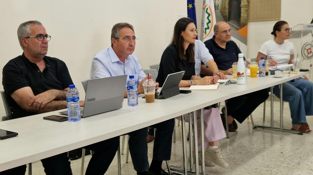 5238938124370982 ΥΠΟΡΓΟΣ ΓΕΩΡΓΙΑΣ-ΠΥΡΟΠΛΗΚΤΕΣ ΠΕΡΙΟΧΕΣ