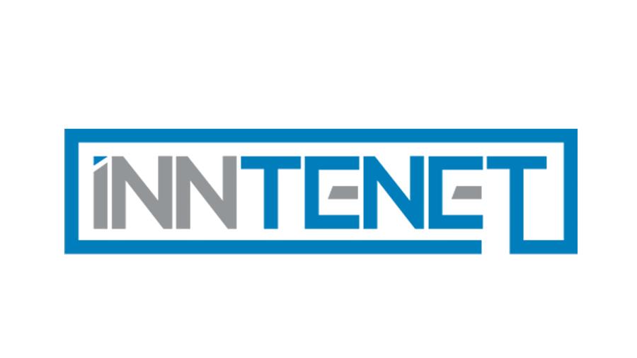 CONSTRUCTION - INNTENET
