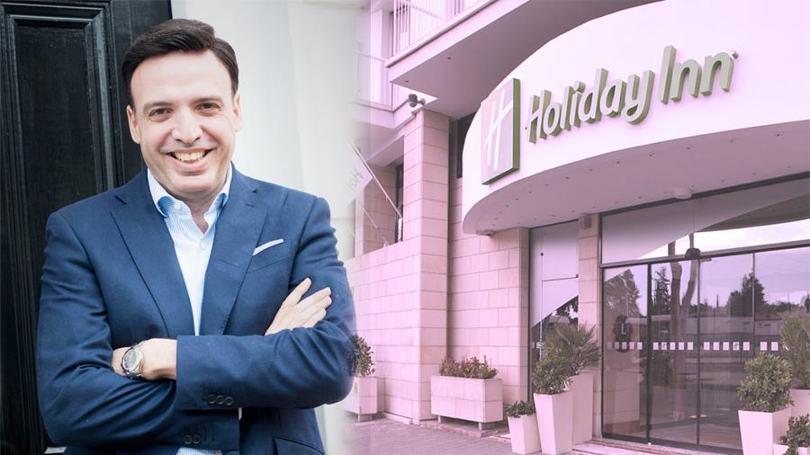 holidayinn-invel