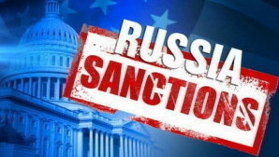sanction
