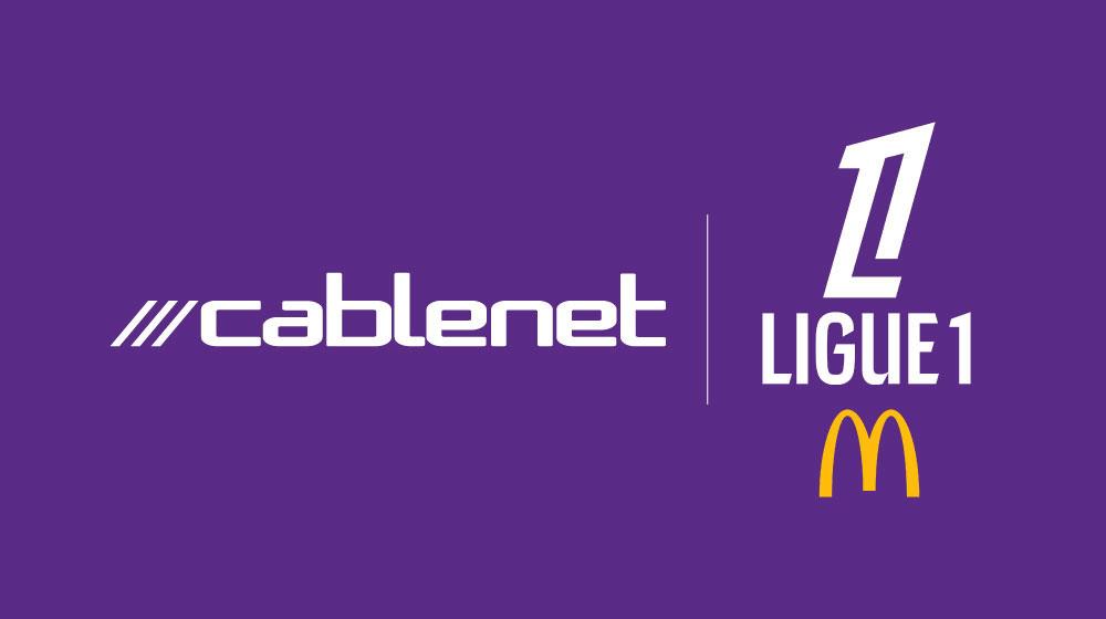 CablenetLigue1100X560