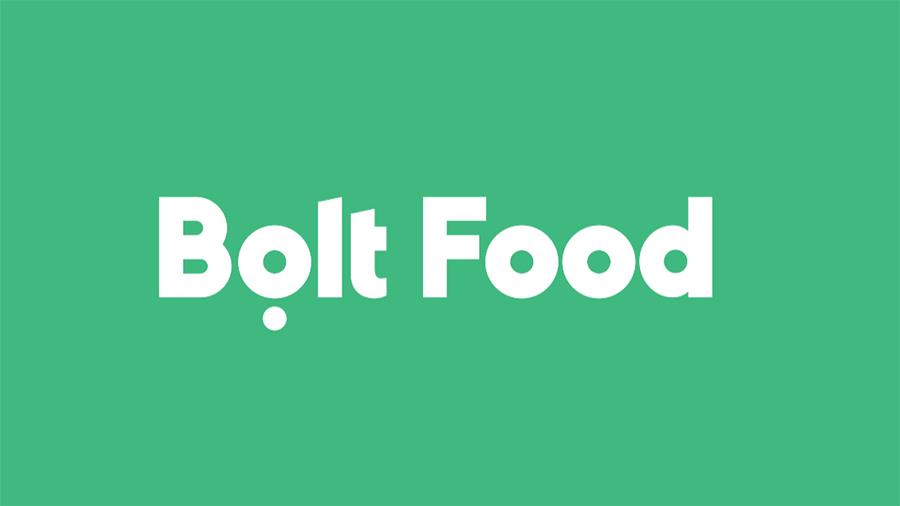 boltfood