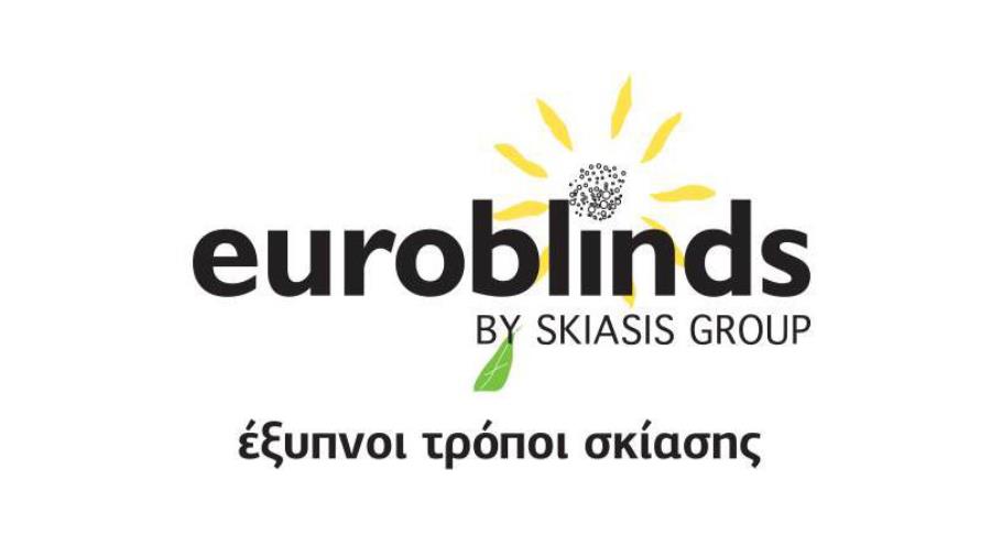 CONSTRUCTION - EUROBLINDS