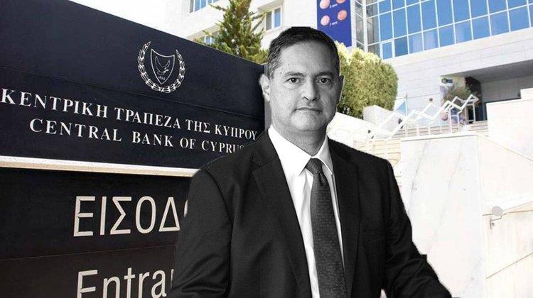 5223456899412315 KhRISTODOULOS PATSALIDES DIOIKETES 1