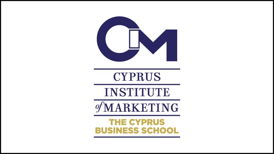 CYPRUS INSTITUTE OF MARKETING