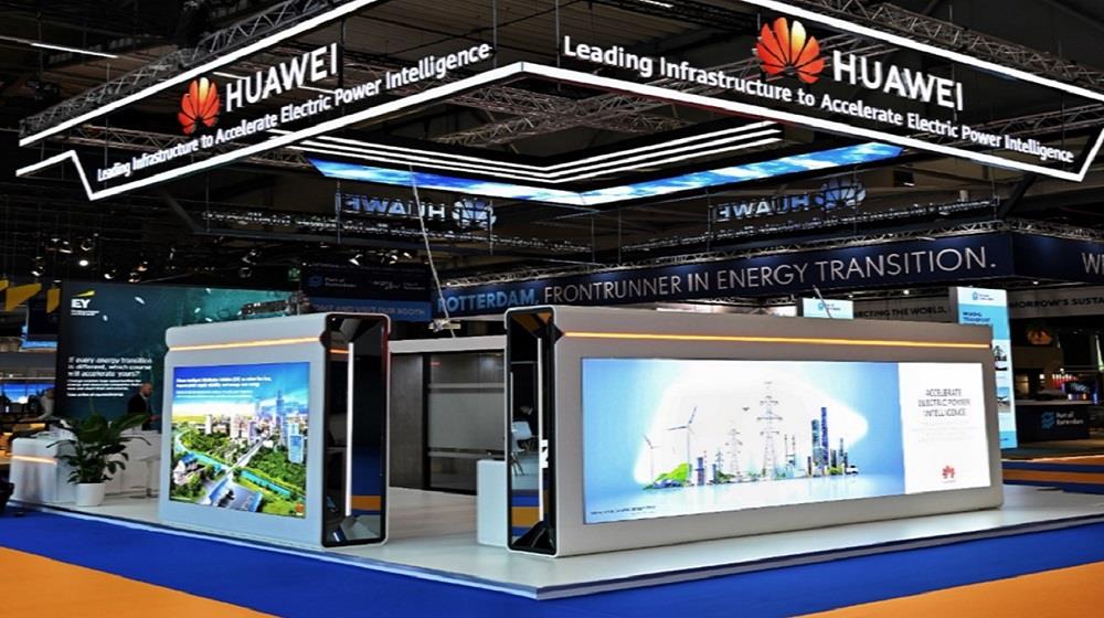 HUAWEI2