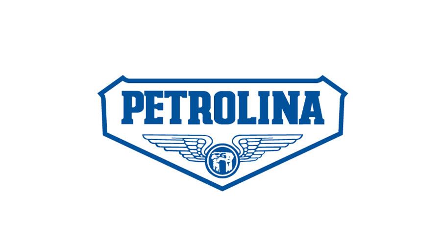 petrolina